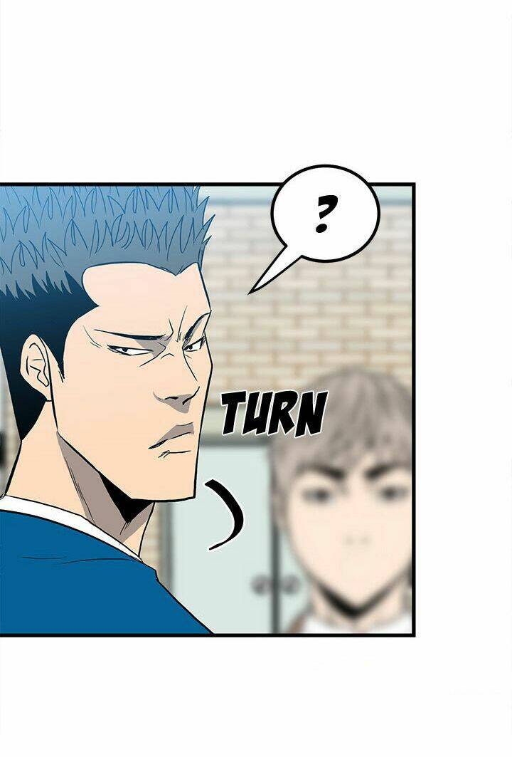 Kẻ Phản Diện Chapter 14 - Trang 2