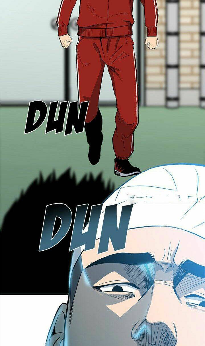 Kẻ Phản Diện Chapter 14 - Trang 2