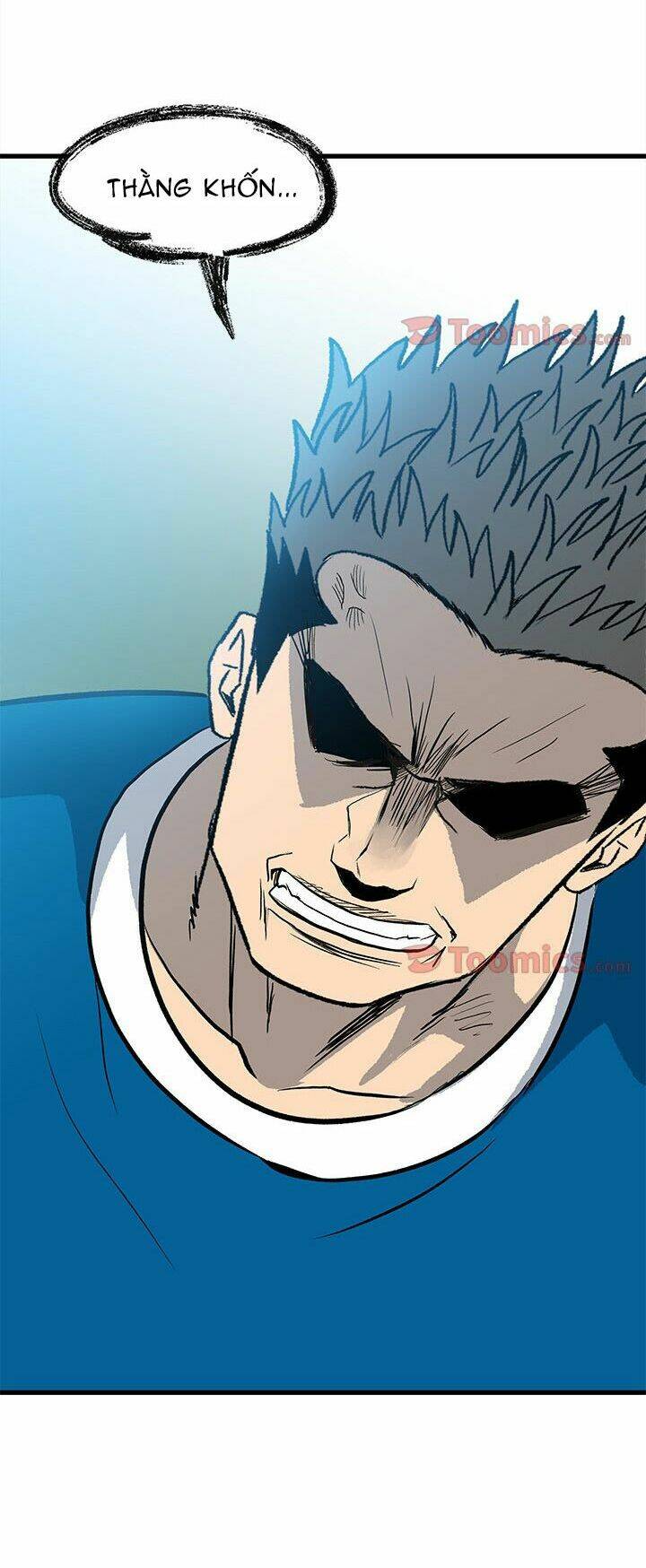 Kẻ Phản Diện Chapter 14 - Trang 2