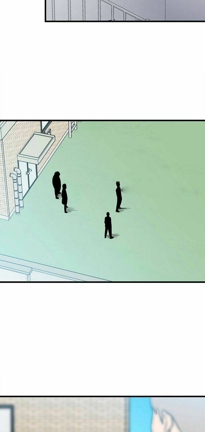 Kẻ Phản Diện Chapter 14 - Trang 2