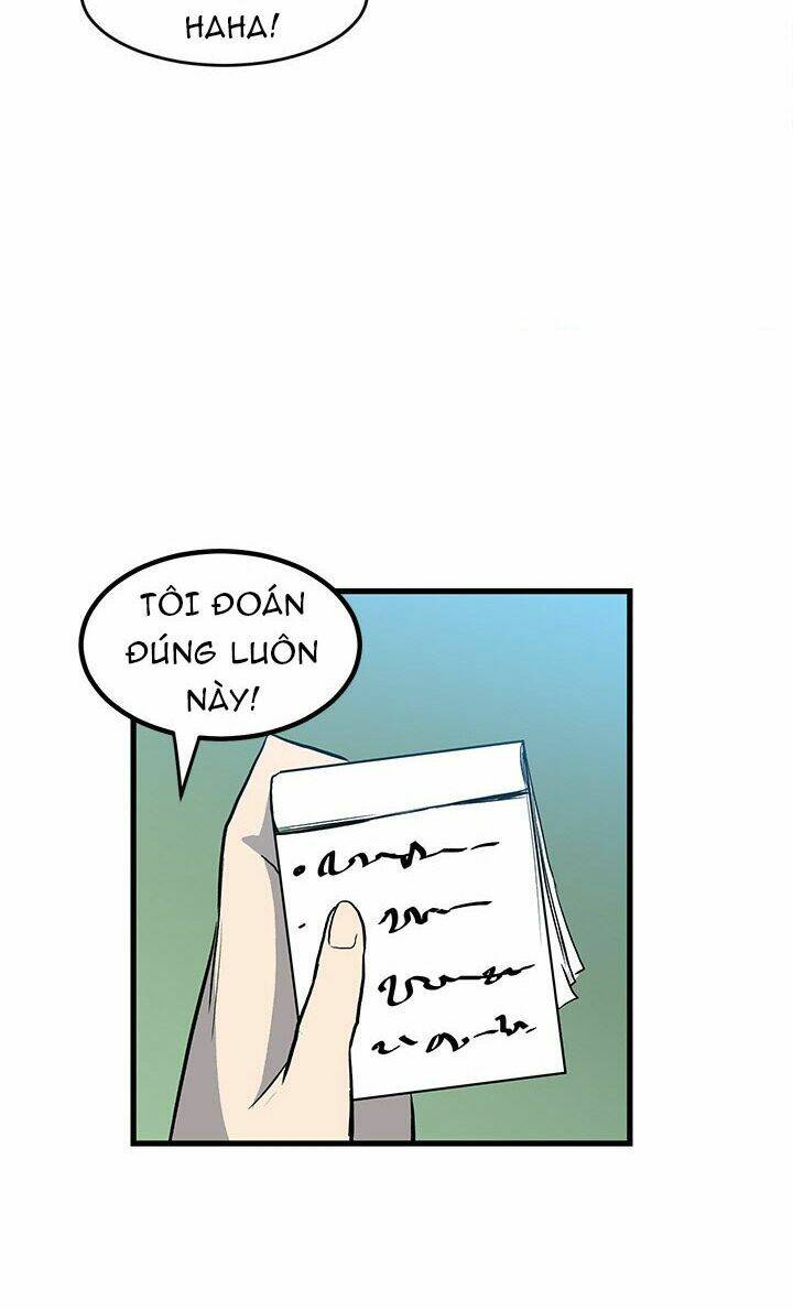 Kẻ Phản Diện Chapter 14 - Trang 2