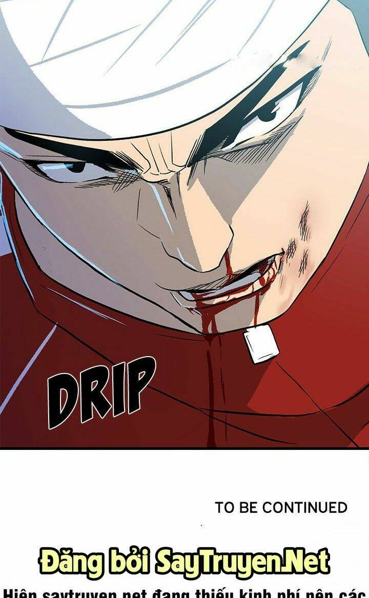 Kẻ Phản Diện Chapter 14 - Trang 2