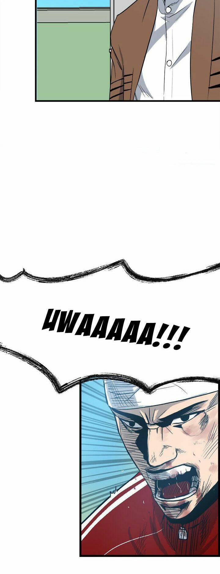 Kẻ Phản Diện Chapter 15 - Trang 2