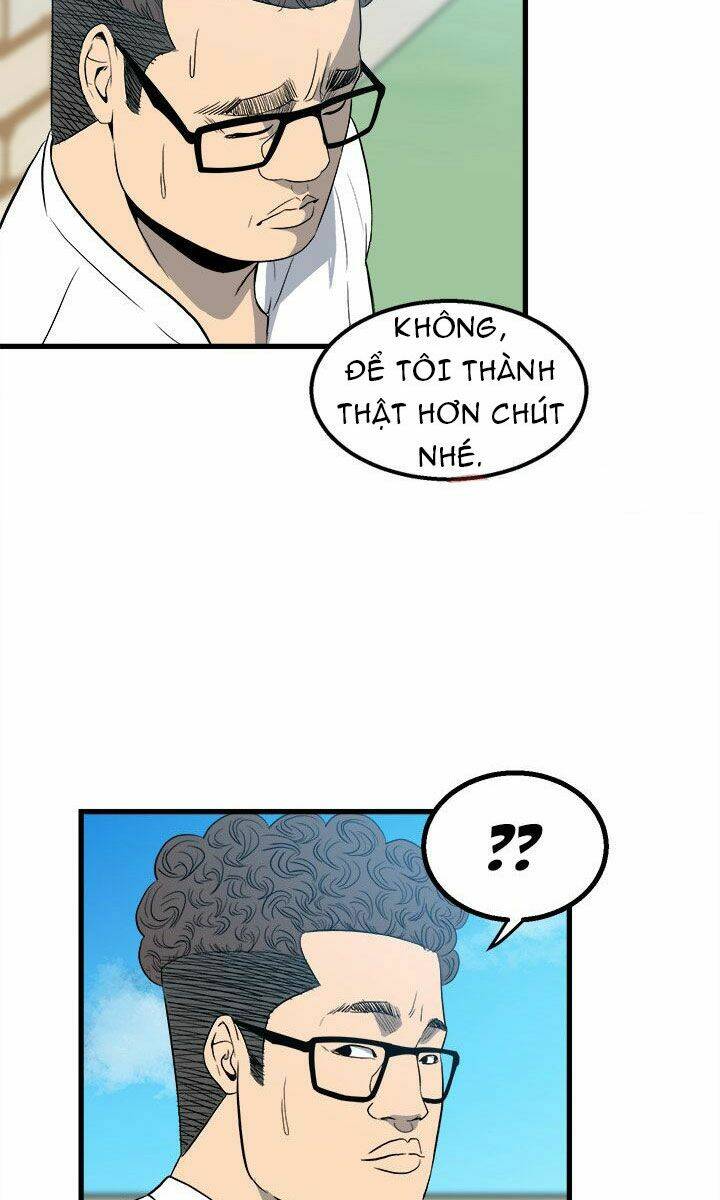 Kẻ Phản Diện Chapter 15 - Trang 2