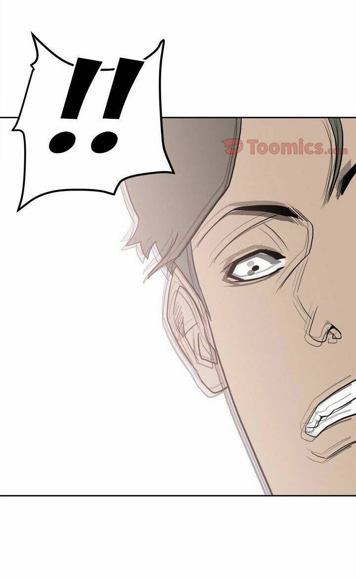 Kẻ Phản Diện Chapter 16 - Trang 2