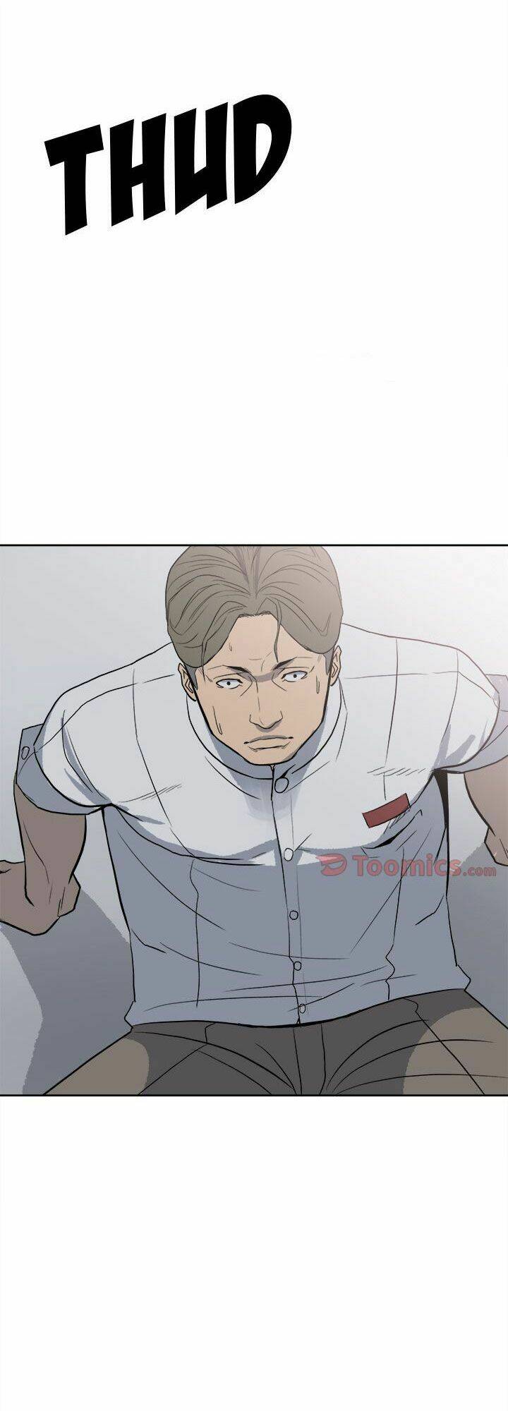 Kẻ Phản Diện Chapter 16 - Trang 2