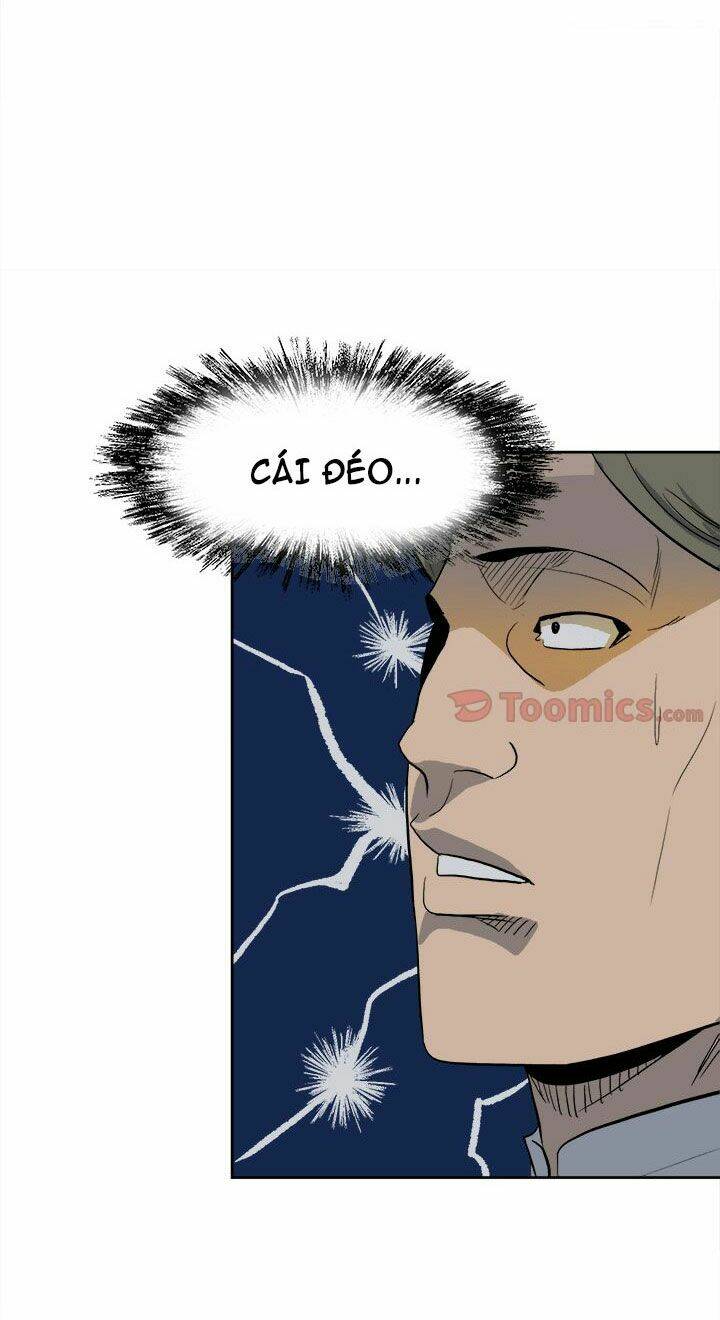 Kẻ Phản Diện Chapter 16 - Trang 2