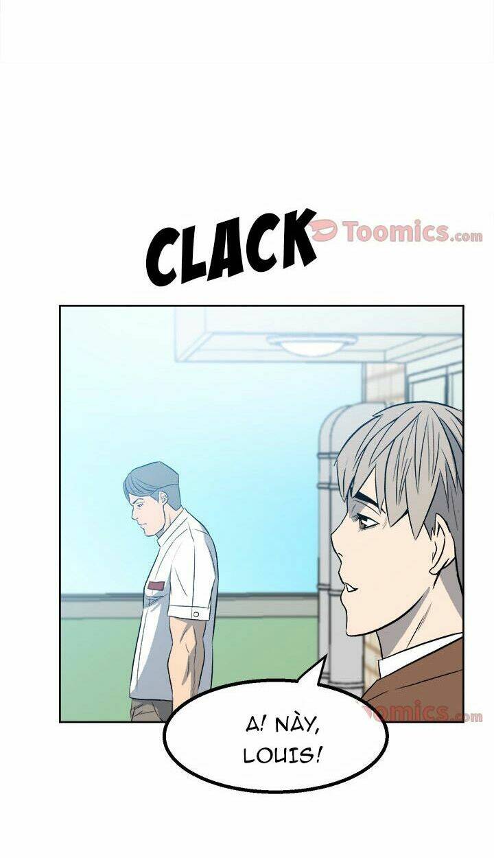 Kẻ Phản Diện Chapter 16 - Trang 2