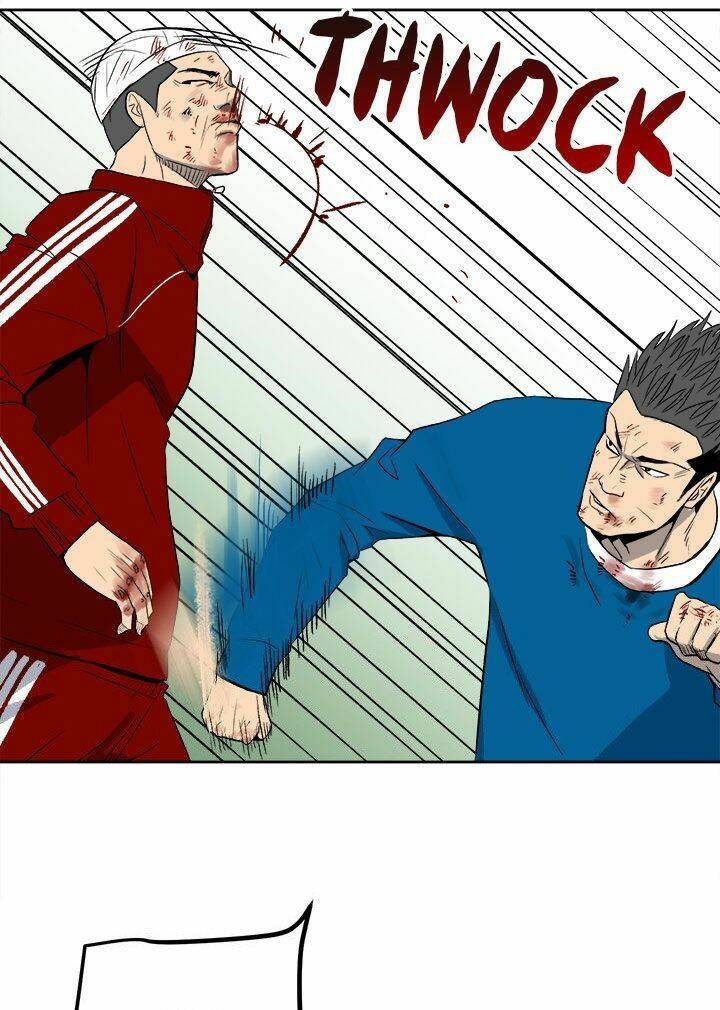 Kẻ Phản Diện Chapter 16 - Trang 2