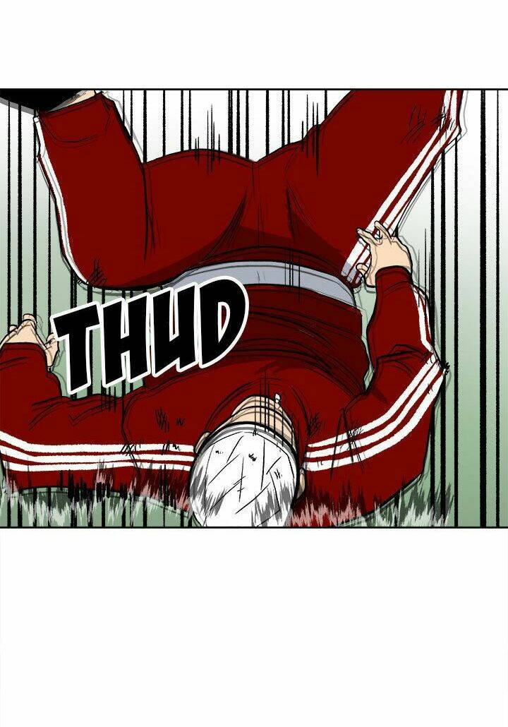 Kẻ Phản Diện Chapter 16 - Trang 2