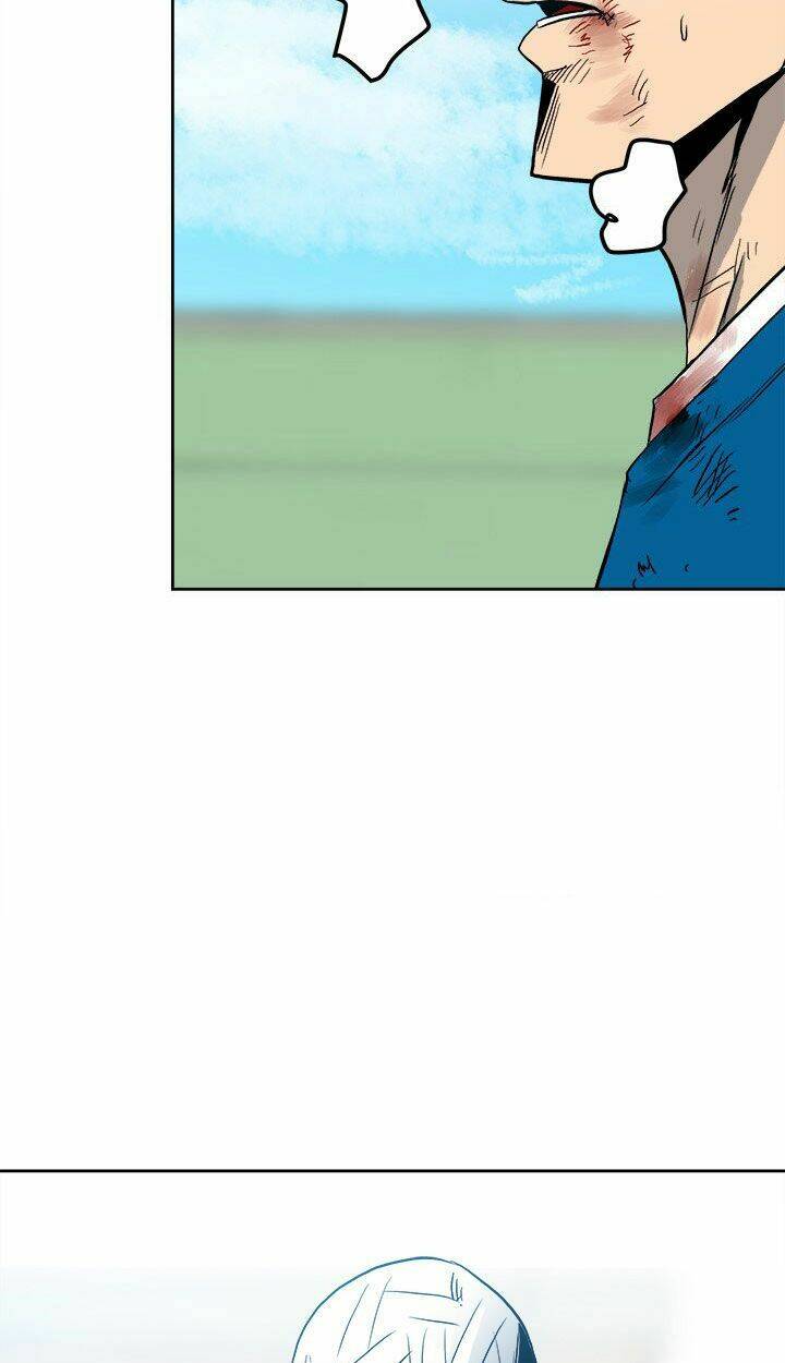 Kẻ Phản Diện Chapter 16 - Trang 2