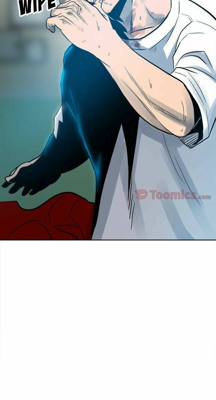 Kẻ Phản Diện Chapter 16 - Trang 2