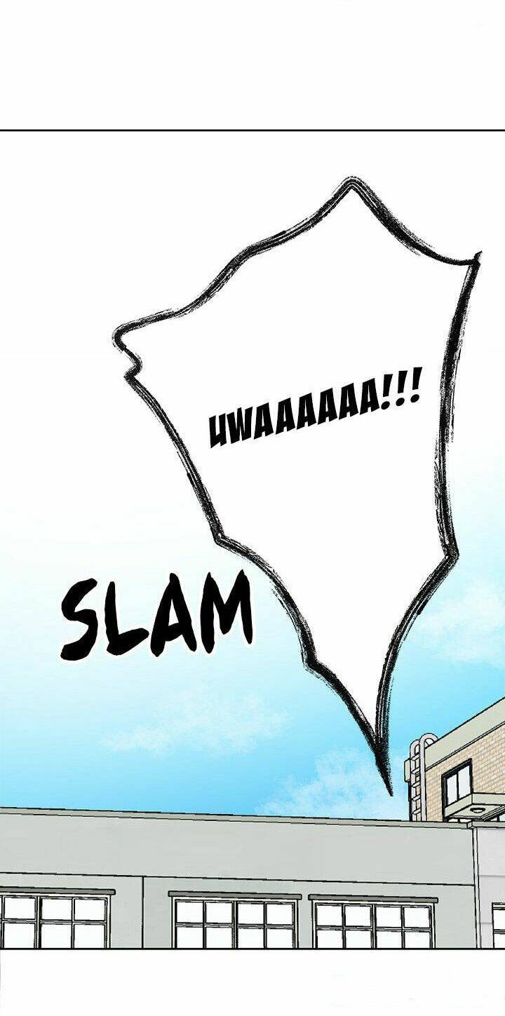 Kẻ Phản Diện Chapter 17 - Trang 2