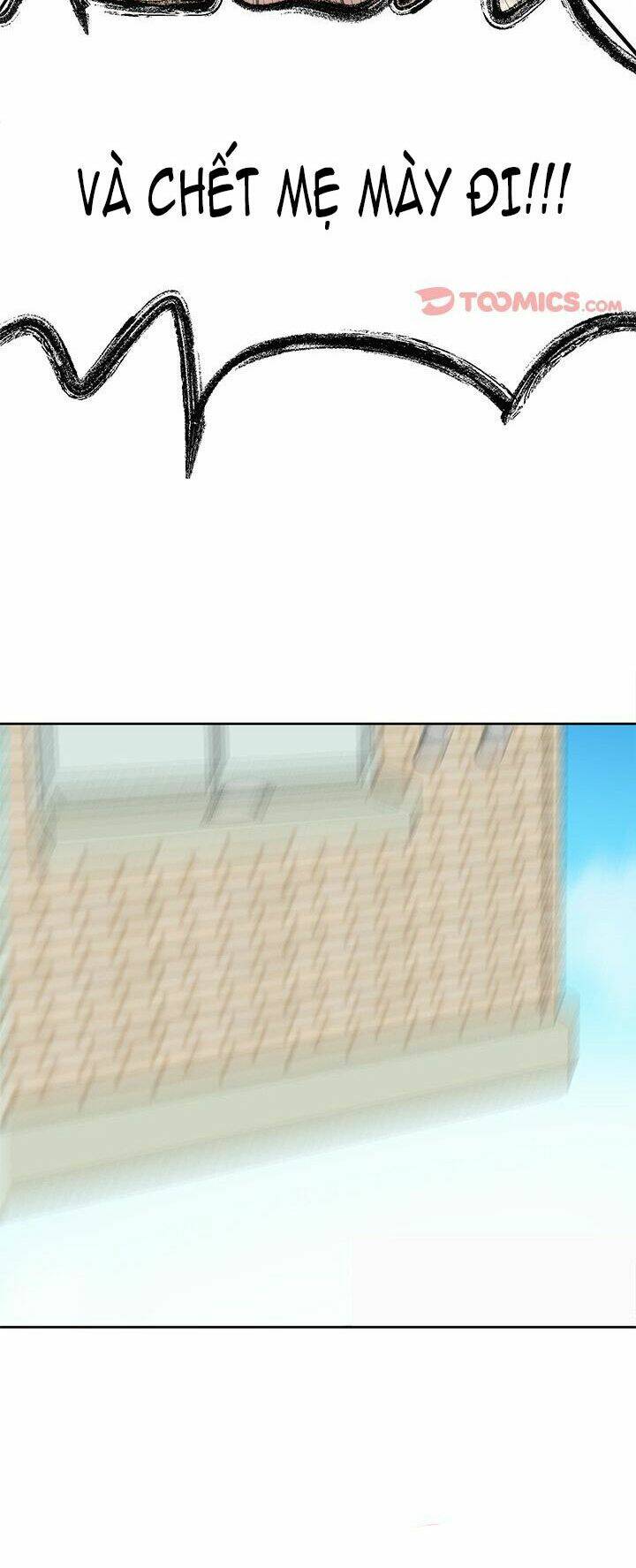 Kẻ Phản Diện Chapter 17 - Trang 2