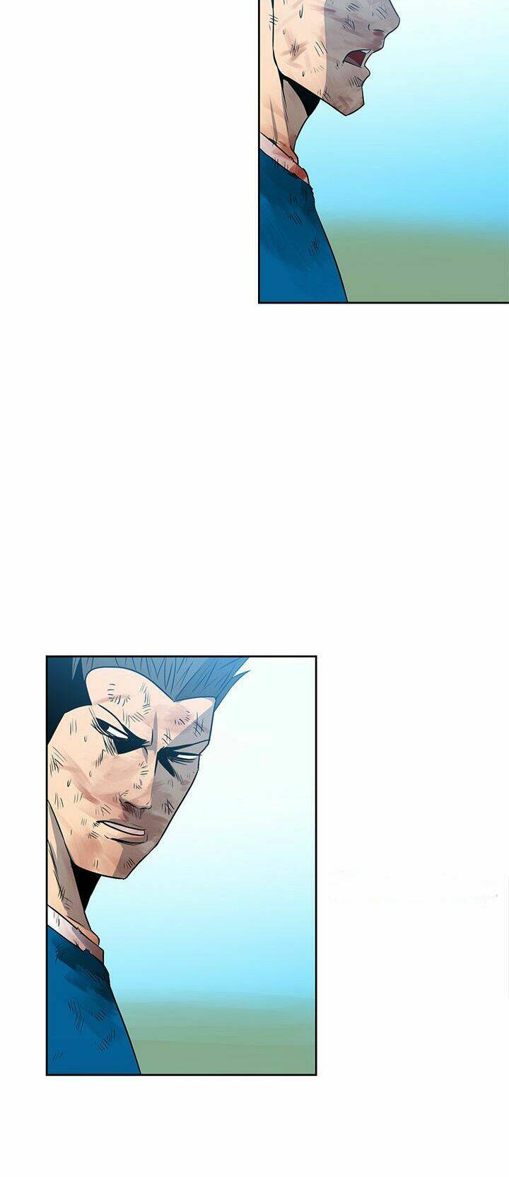 Kẻ Phản Diện Chapter 17 - Trang 2