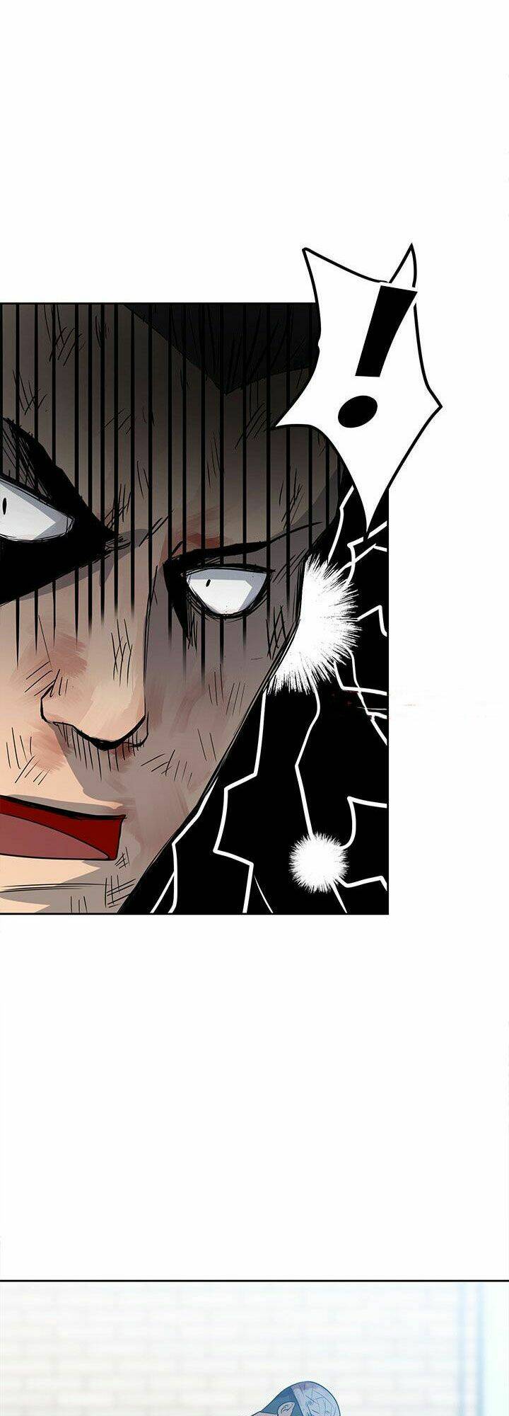 Kẻ Phản Diện Chapter 17 - Trang 2