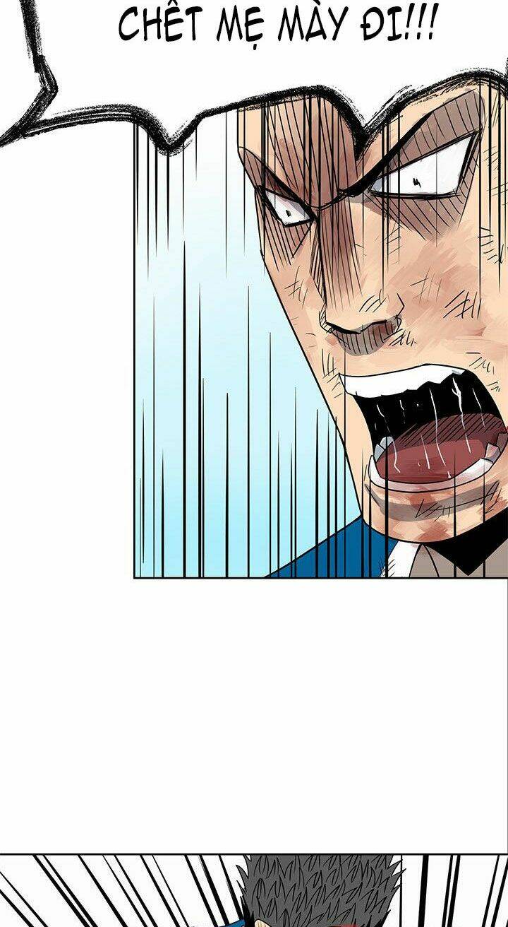 Kẻ Phản Diện Chapter 17 - Trang 2