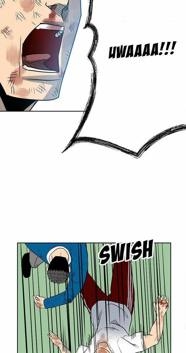 Kẻ Phản Diện Chapter 17 - Trang 2