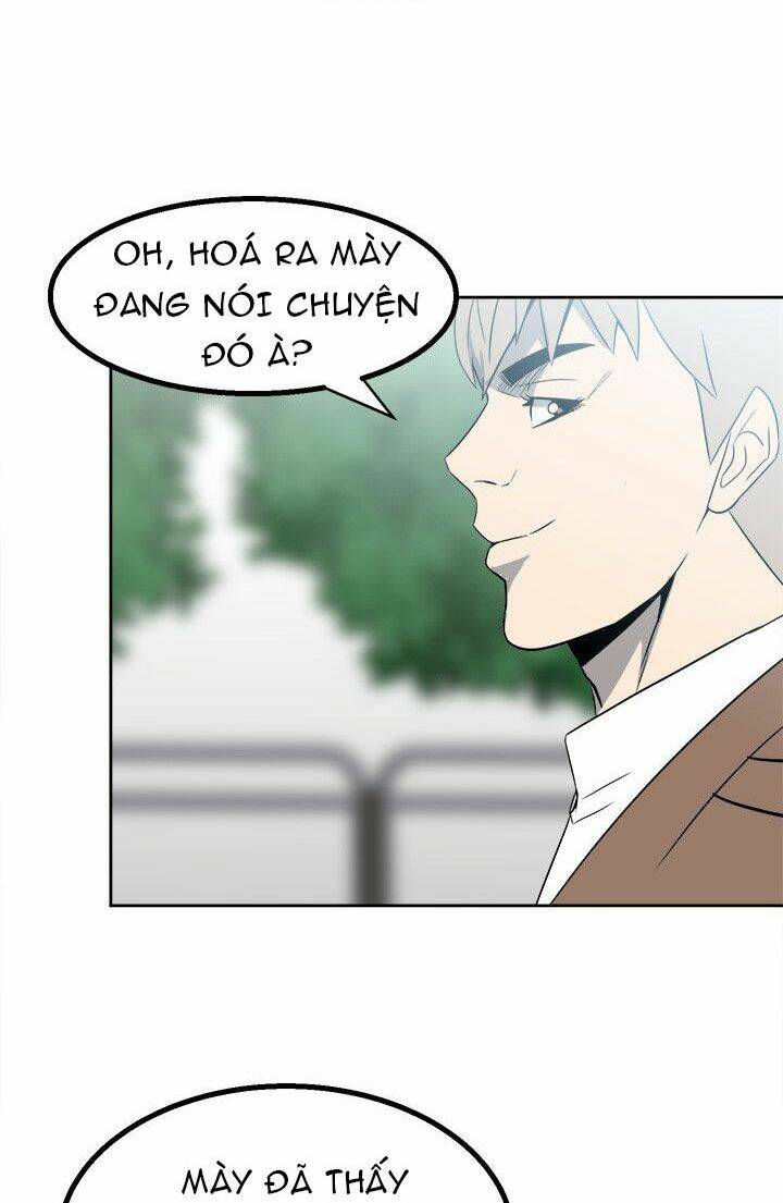 Kẻ Phản Diện Chapter 18 - Trang 2