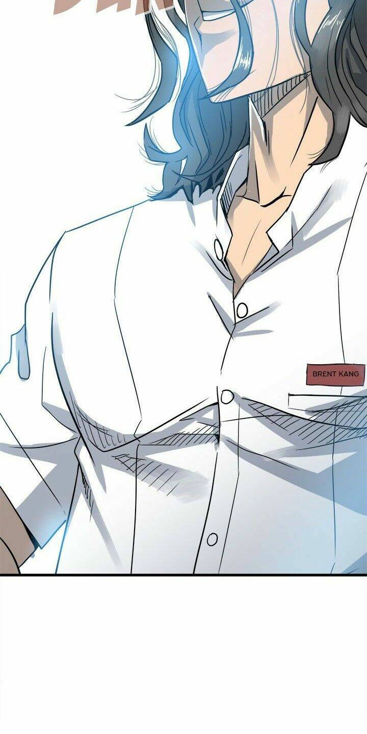 Kẻ Phản Diện Chapter 18 - Trang 2