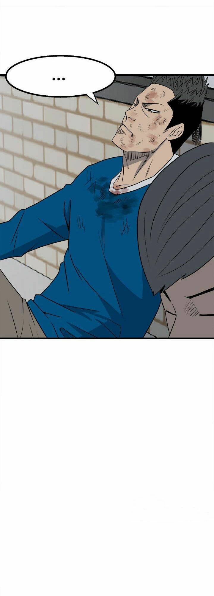 Kẻ Phản Diện Chapter 18 - Trang 2