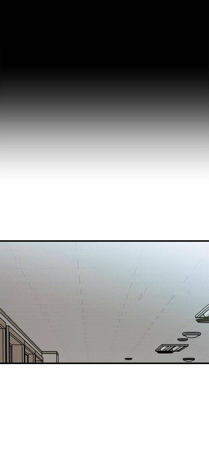 Kẻ Phản Diện Chapter 19 - Trang 2