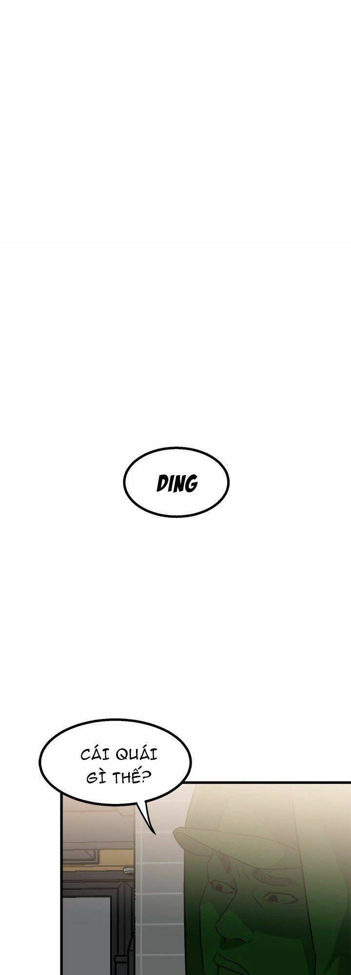 Kẻ Phản Diện Chapter 19 - Trang 2