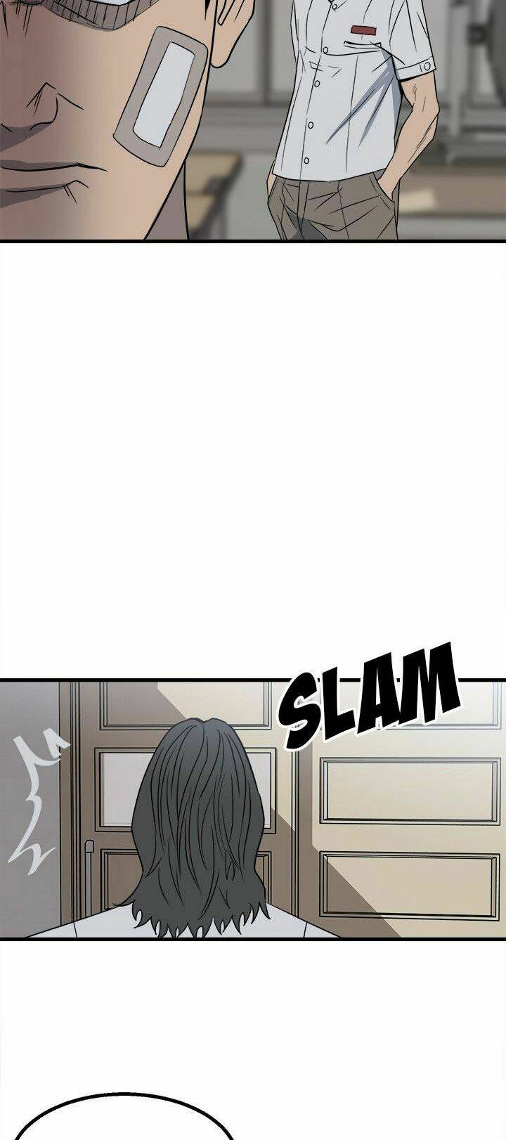 Kẻ Phản Diện Chapter 19 - Trang 2