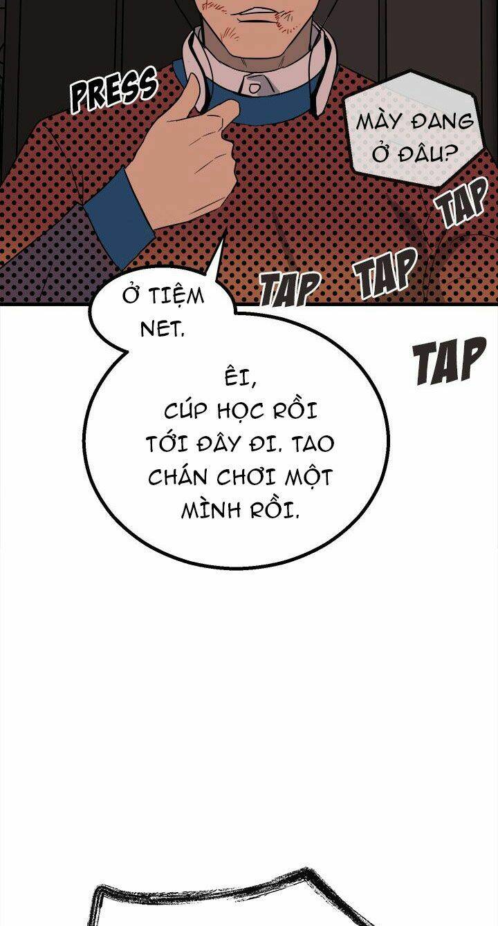 Kẻ Phản Diện Chapter 19 - Trang 2