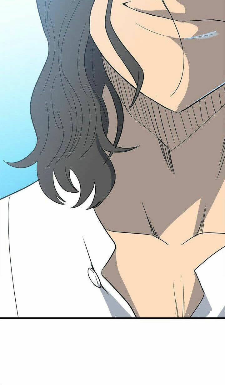 Kẻ Phản Diện Chapter 19 - Trang 2