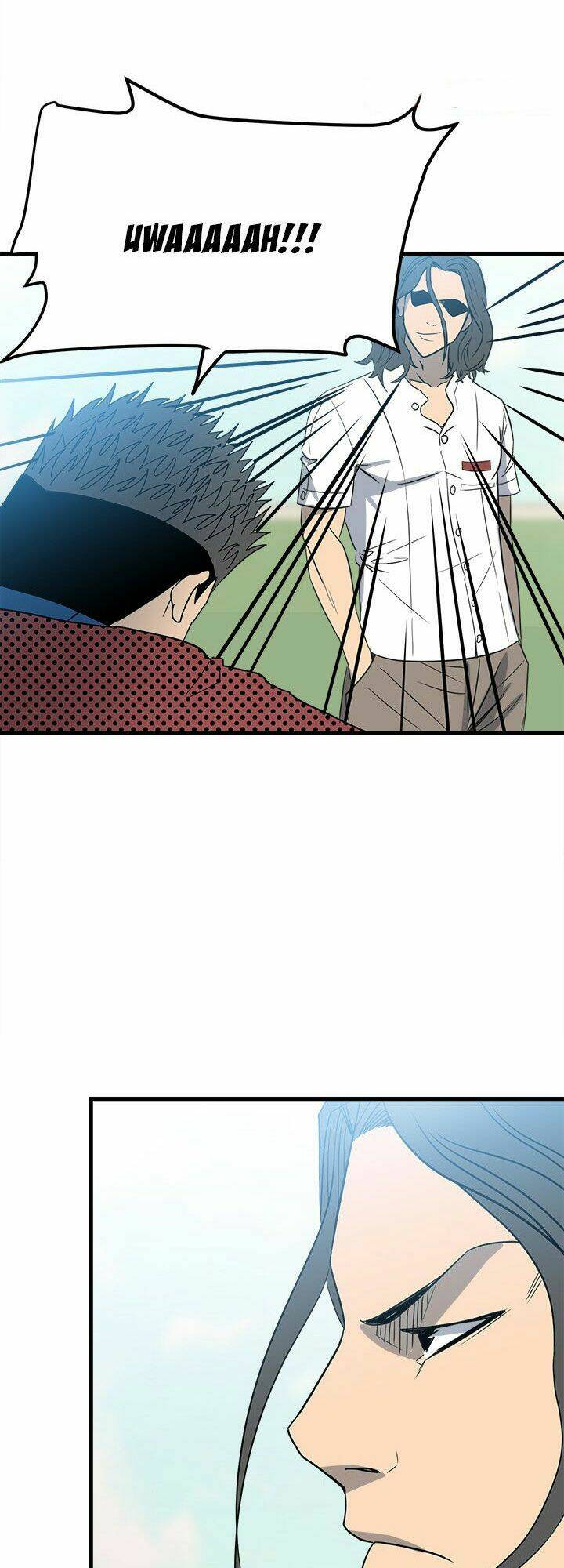 Kẻ Phản Diện Chapter 19 - Trang 2