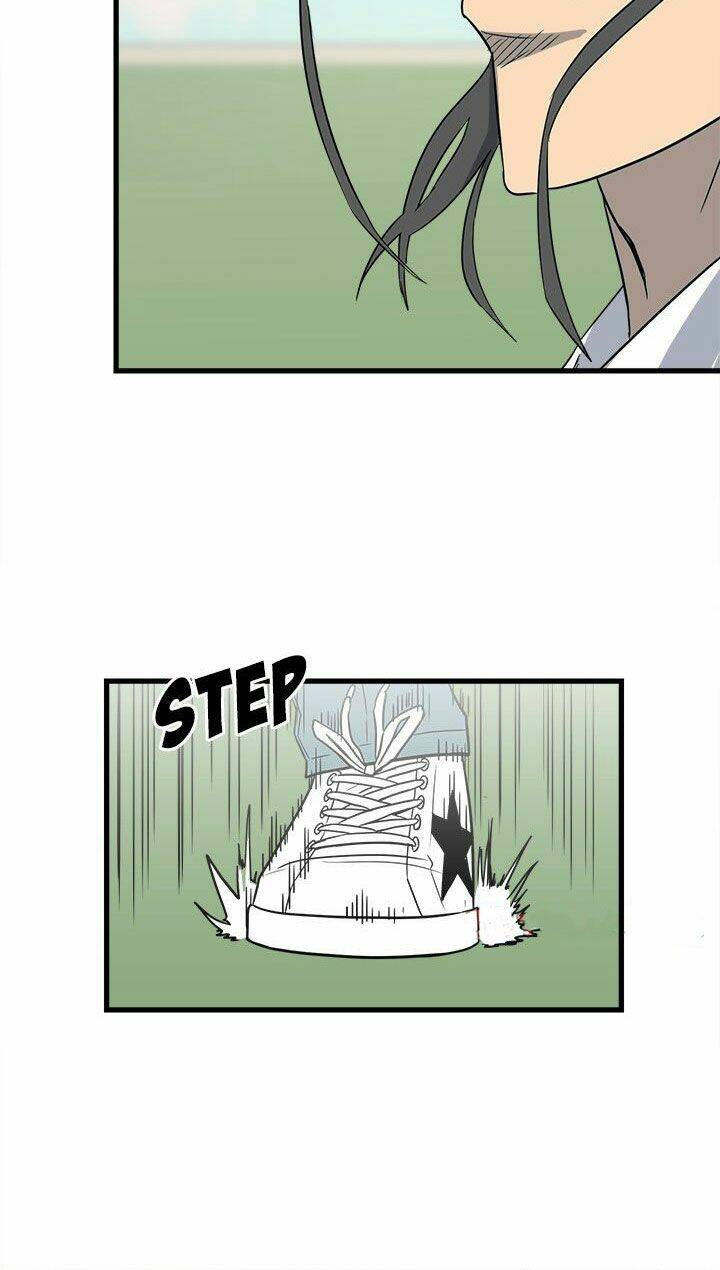 Kẻ Phản Diện Chapter 19 - Trang 2