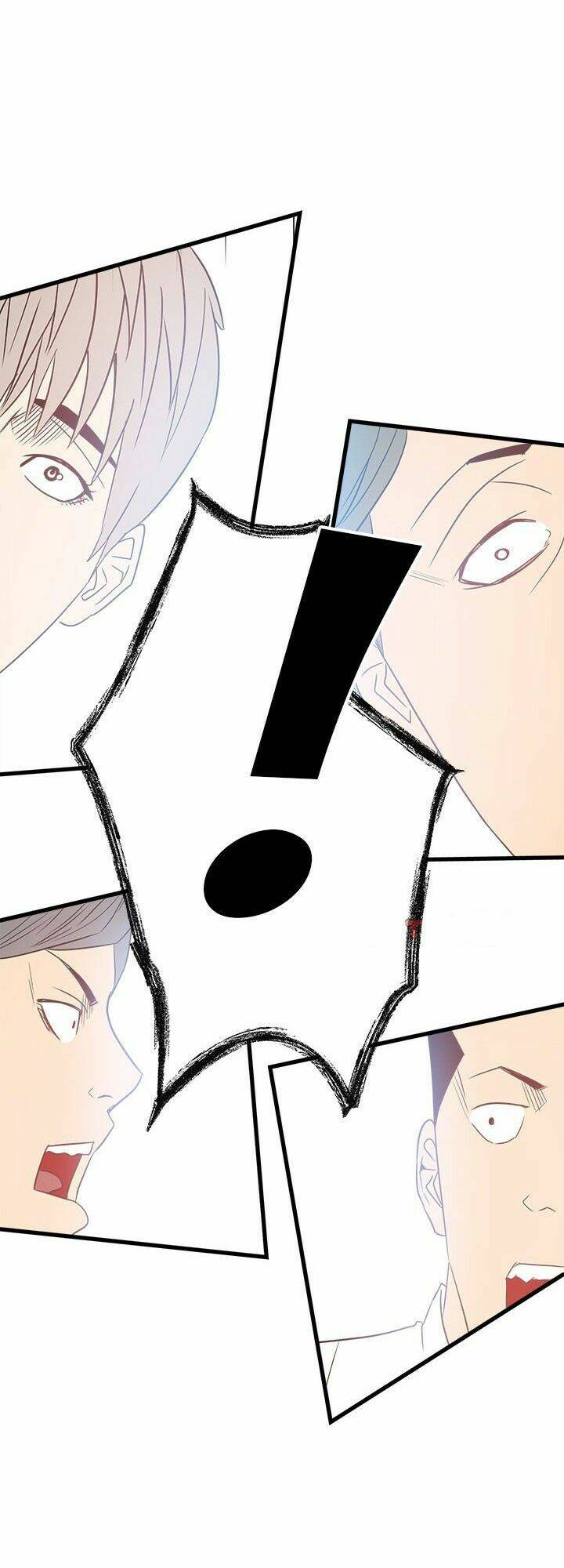 Kẻ Phản Diện Chapter 19 - Trang 2