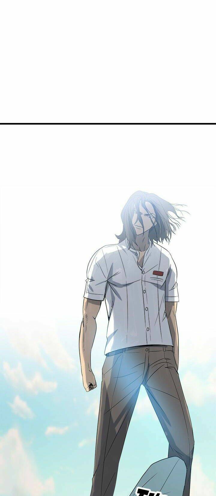 Kẻ Phản Diện Chapter 19 - Trang 2