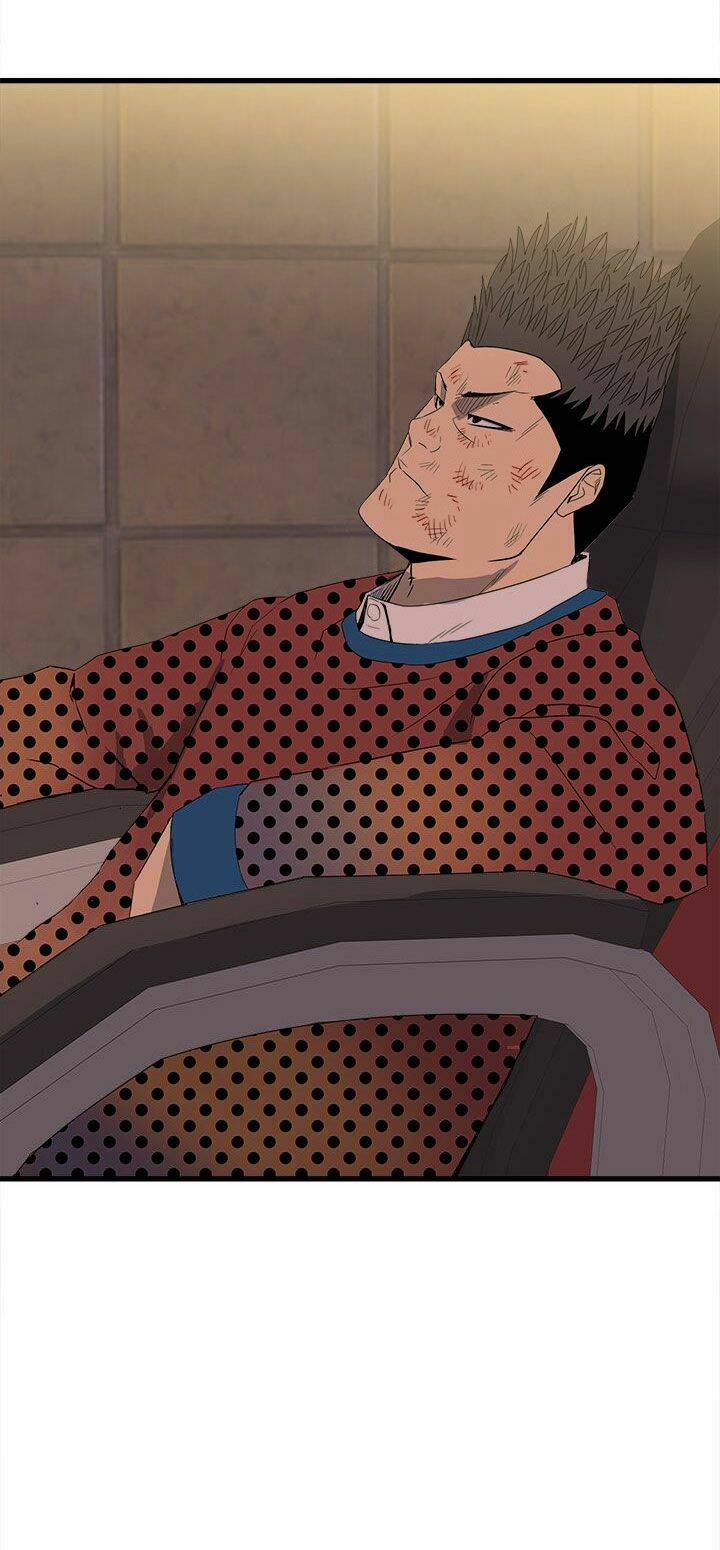 Kẻ Phản Diện Chapter 19 - Trang 2