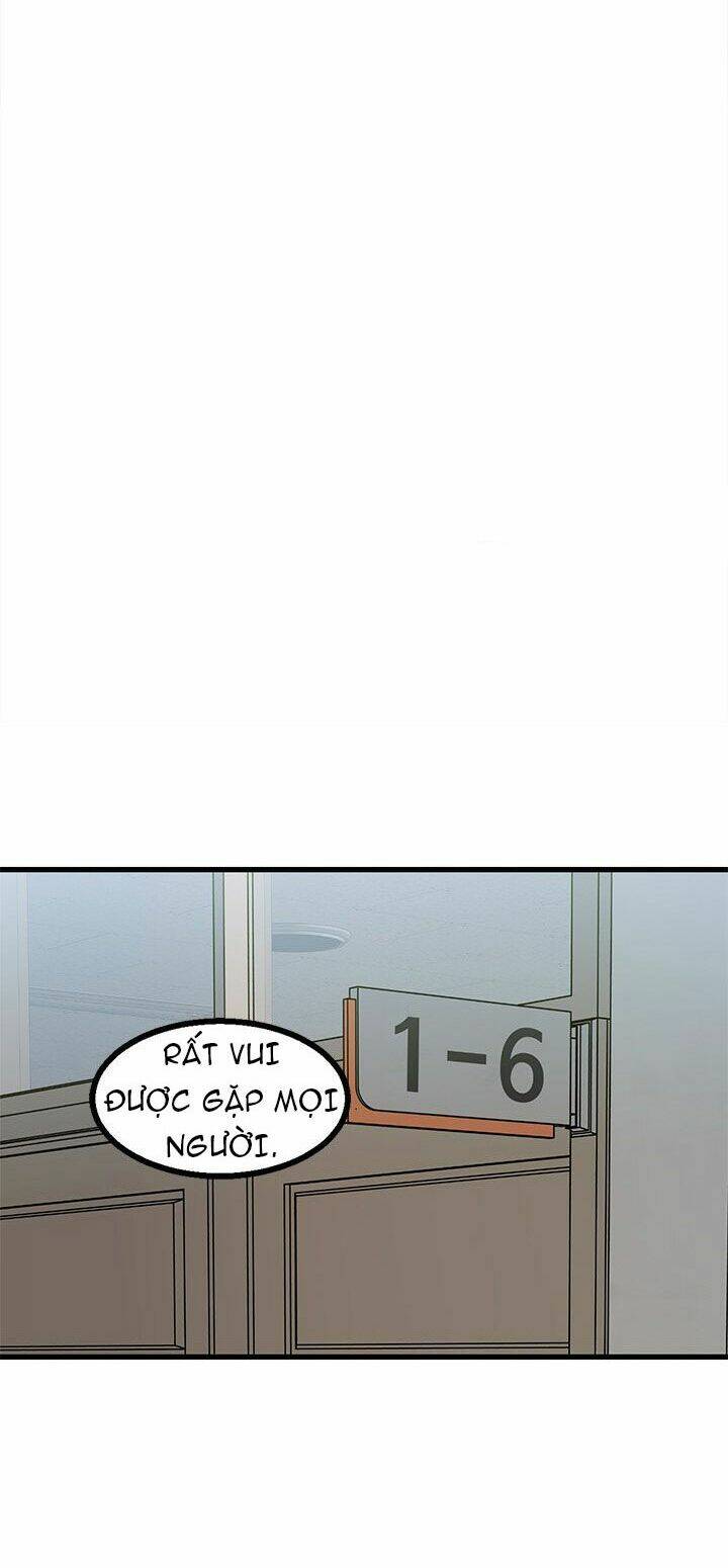 Kẻ Phản Diện Chapter 19 - Trang 2