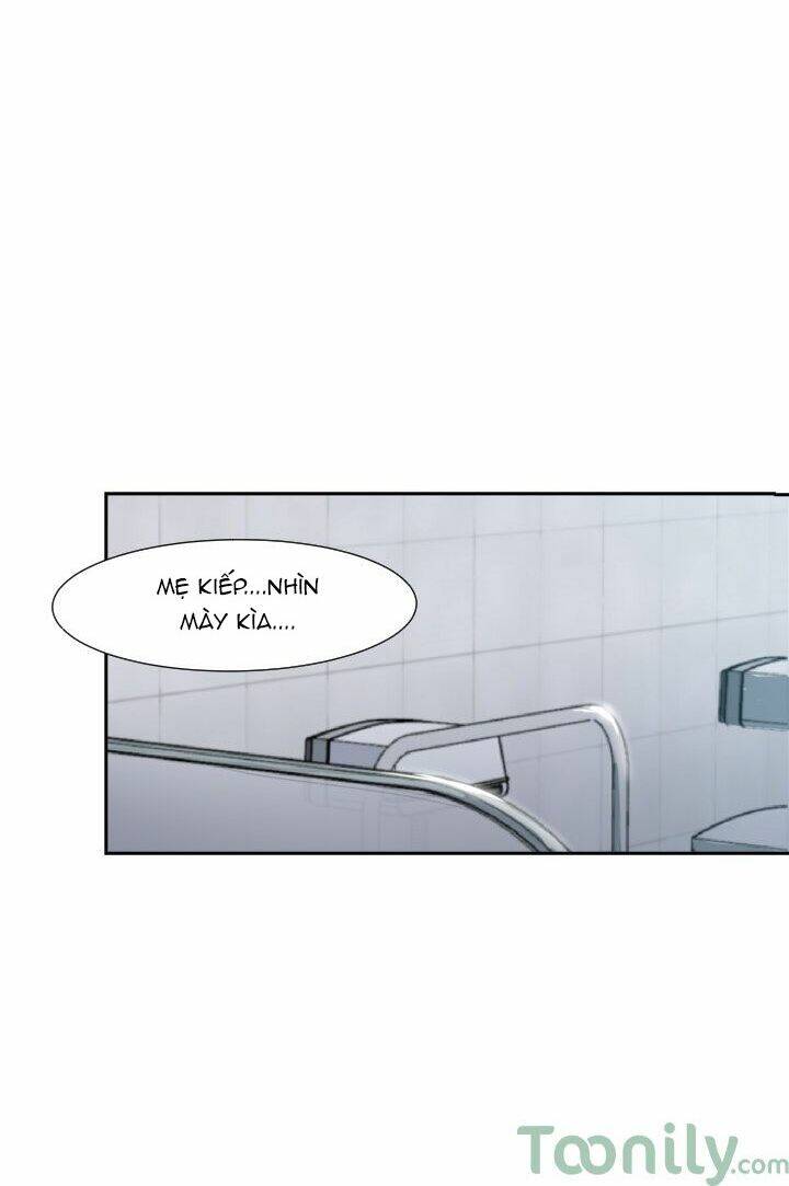 Kẻ Phản Diện Chapter 2 - Trang 2