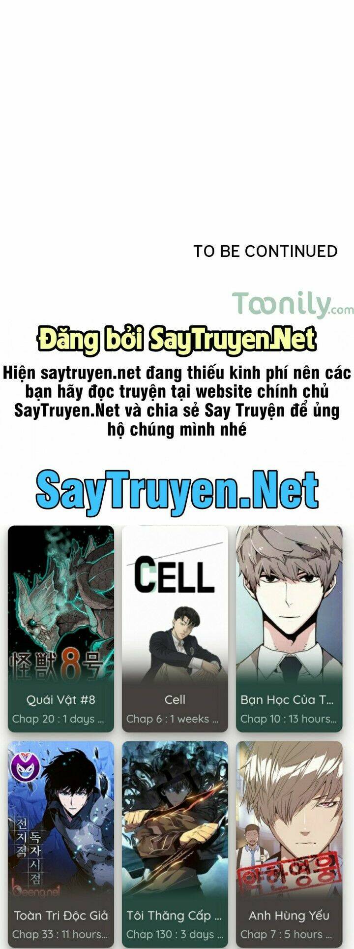 Kẻ Phản Diện Chapter 2 - Trang 2