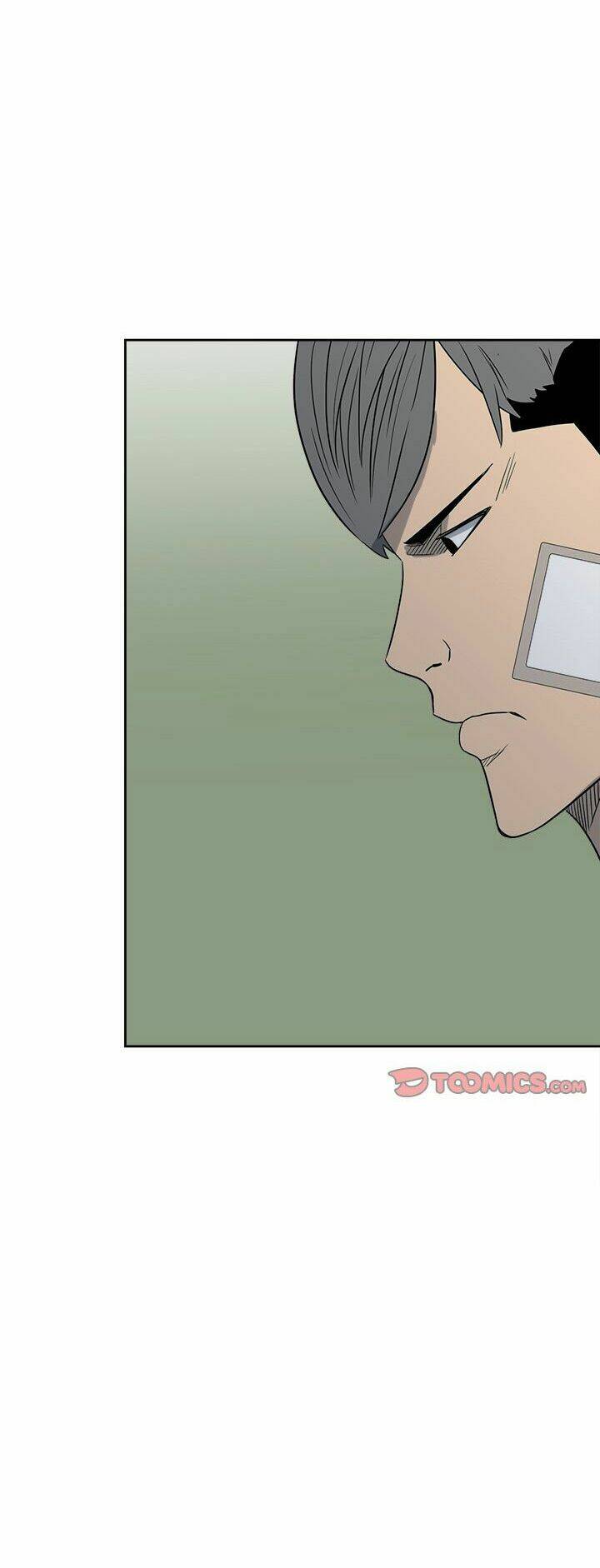 Kẻ Phản Diện Chapter 20 - Trang 2