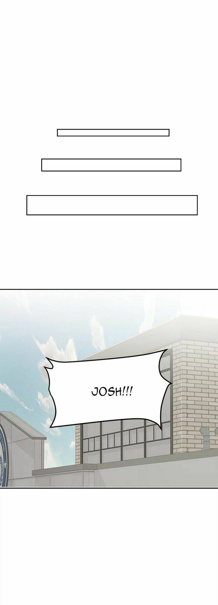 Kẻ Phản Diện Chapter 20 - Trang 2