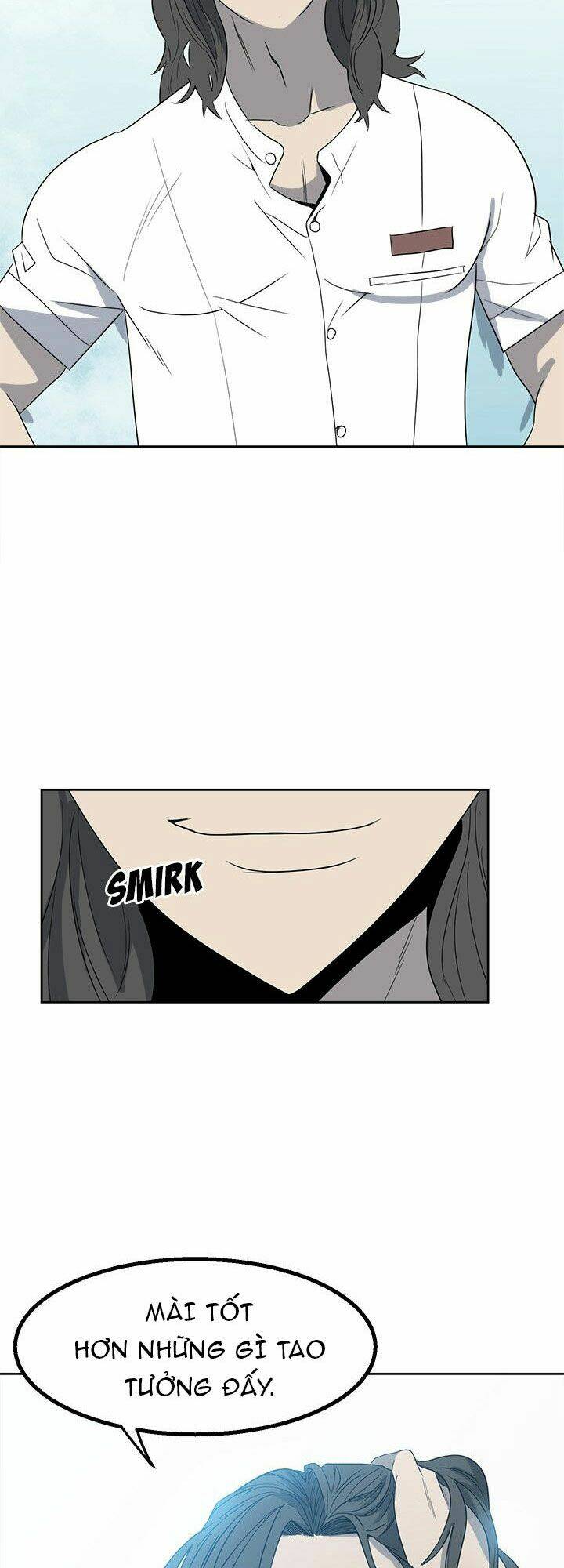 Kẻ Phản Diện Chapter 20 - Trang 2