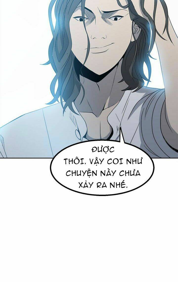 Kẻ Phản Diện Chapter 20 - Trang 2