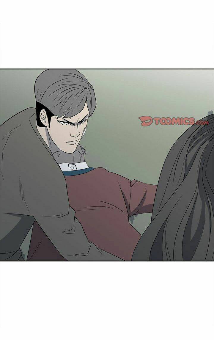 Kẻ Phản Diện Chapter 20 - Trang 2