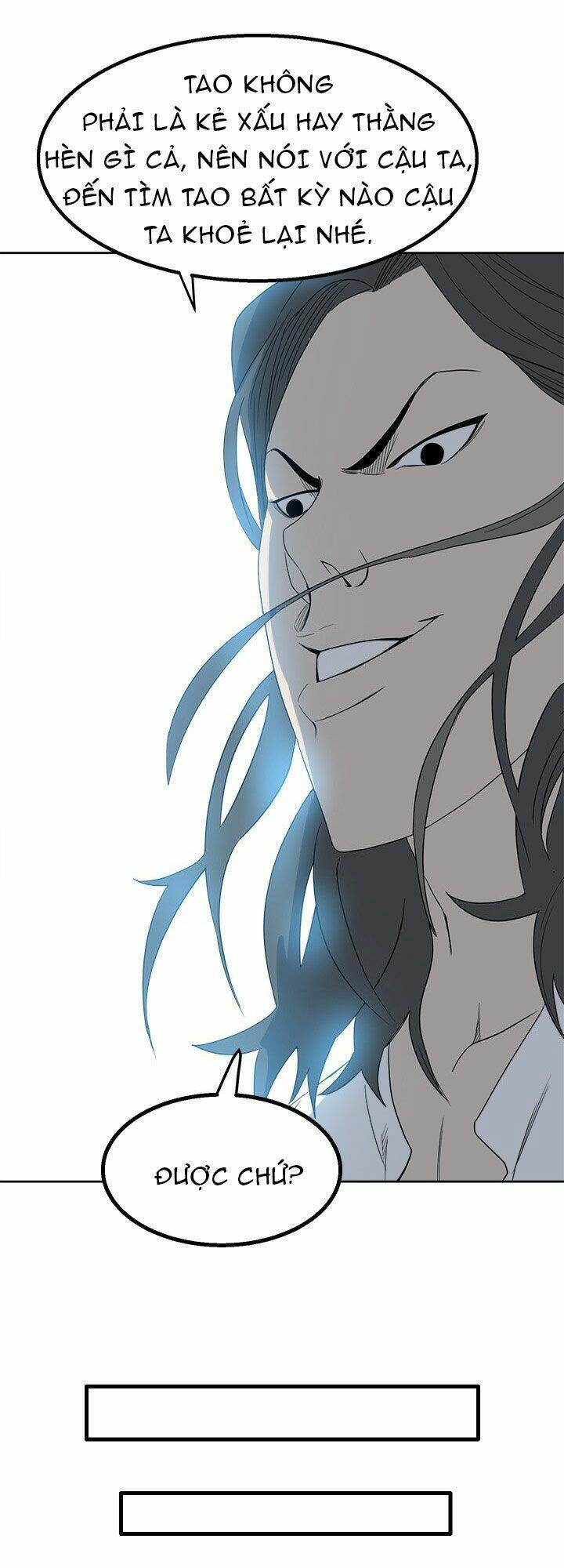 Kẻ Phản Diện Chapter 20 - Trang 2