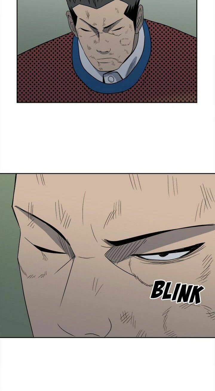 Kẻ Phản Diện Chapter 20 - Trang 2