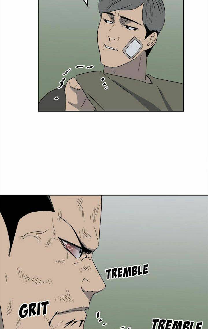 Kẻ Phản Diện Chapter 20 - Trang 2