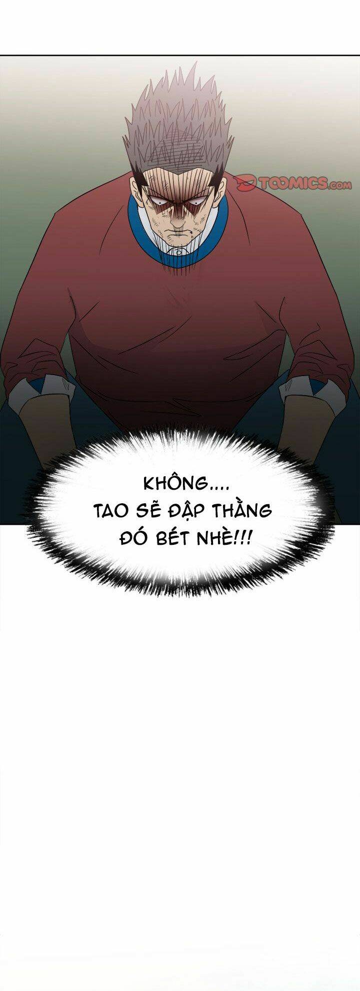 Kẻ Phản Diện Chapter 20 - Trang 2