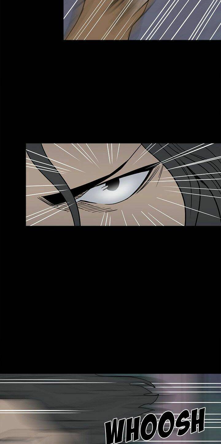 Kẻ Phản Diện Chapter 22 - Trang 2