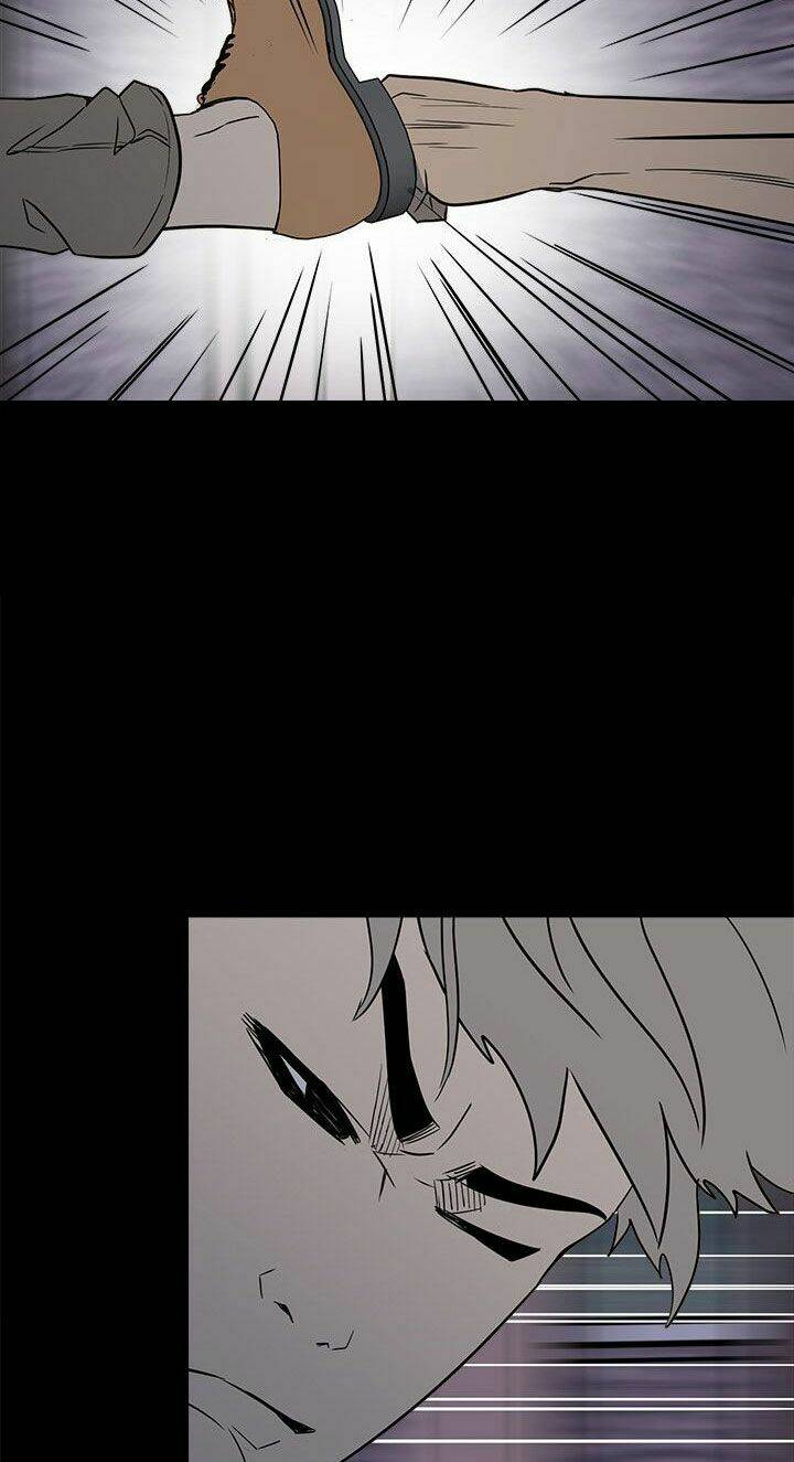 Kẻ Phản Diện Chapter 22 - Trang 2