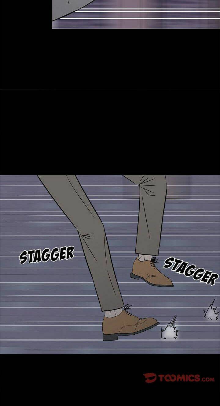 Kẻ Phản Diện Chapter 22 - Trang 2